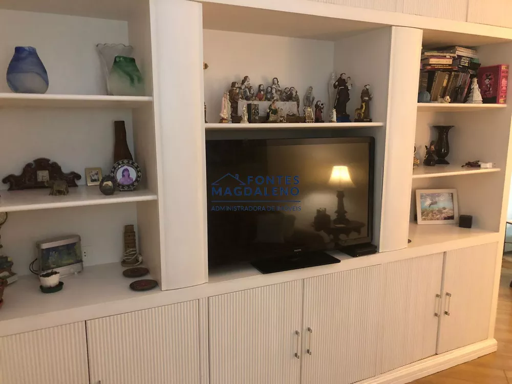 Apartamento, 2 quartos, 67 m² - Foto 7
