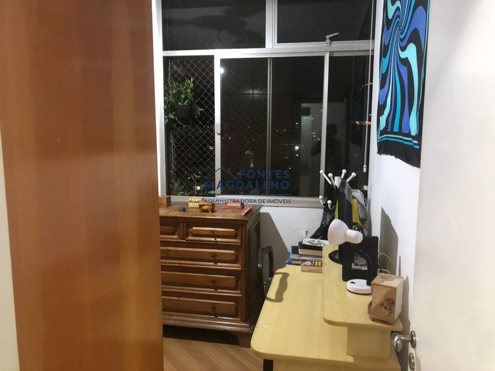 Apartamento, 2 quartos, 67 m² - Foto 13