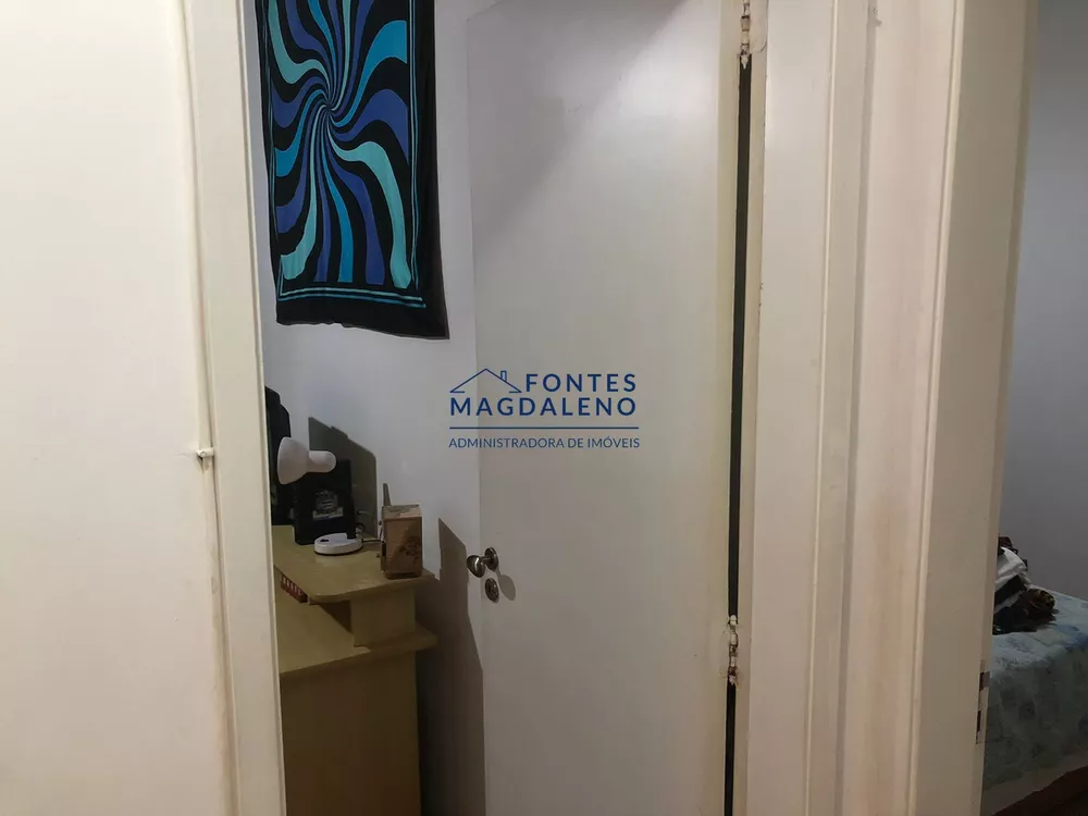 Apartamento, 2 quartos, 67 m² - Foto 26
