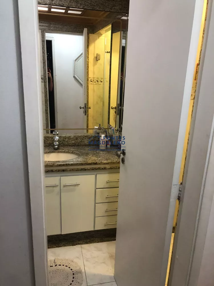 Apartamento, 2 quartos, 67 m² - Foto 52