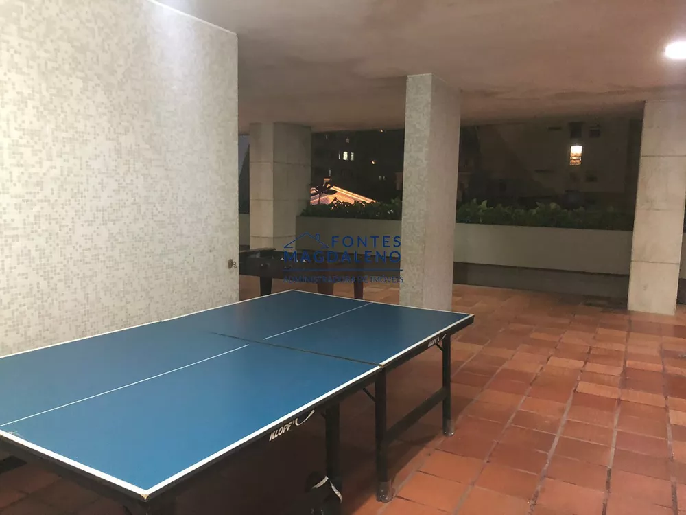 Apartamento, 2 quartos, 67 m² - Foto 55