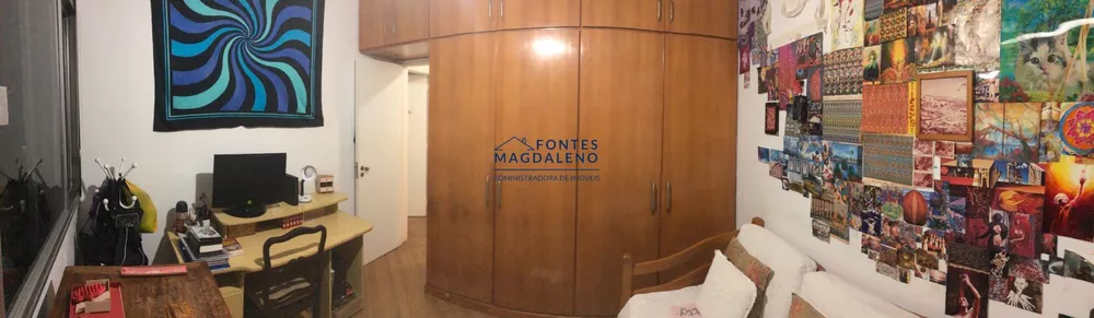 Apartamento, 2 quartos, 67 m² - Foto 40