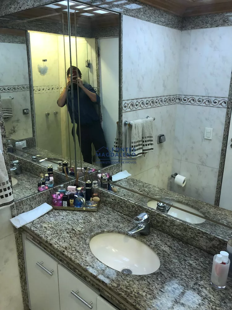 Apartamento, 2 quartos, 67 m² - Foto 25