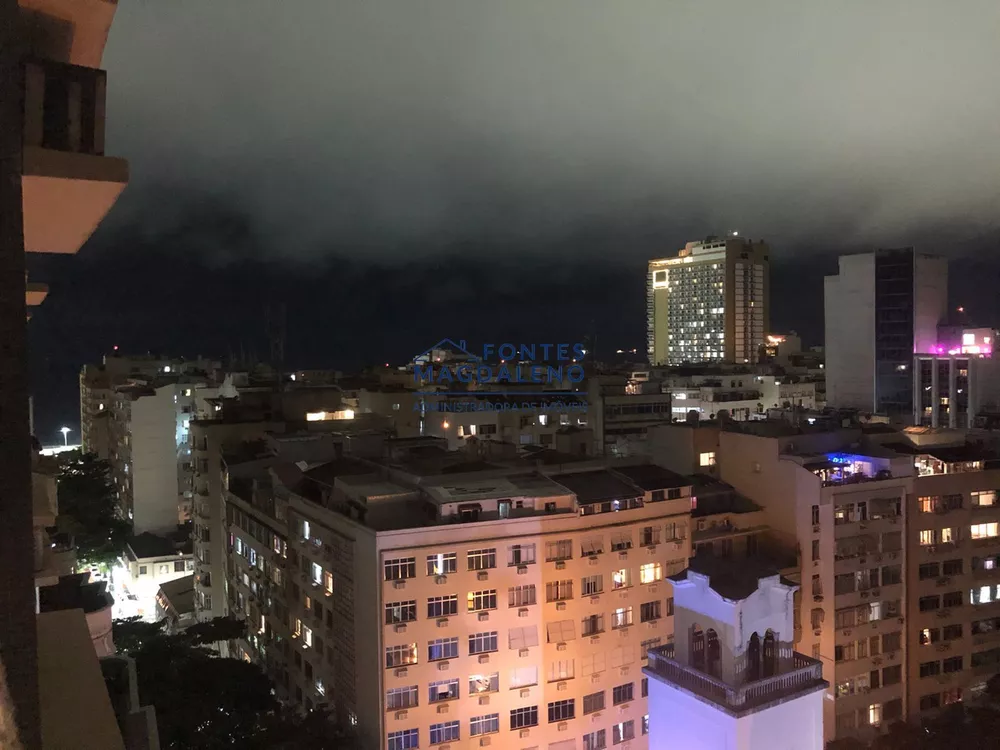 Apartamento, 2 quartos, 67 m² - Foto 46