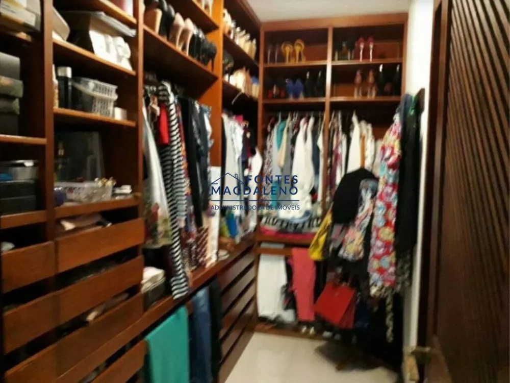 Casa, 3 quartos, 634 m² - Foto 21