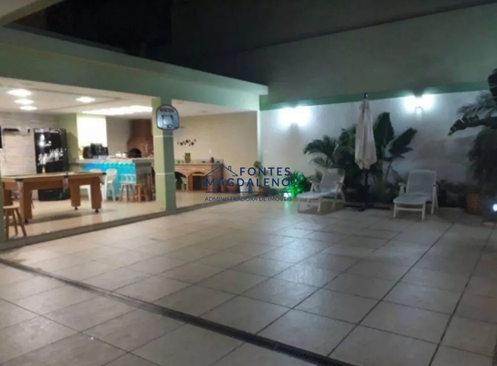 Casa, 3 quartos, 634 m² - Foto 24