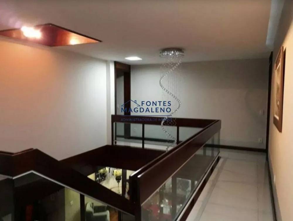 Casa, 3 quartos, 634 m² - Foto 4