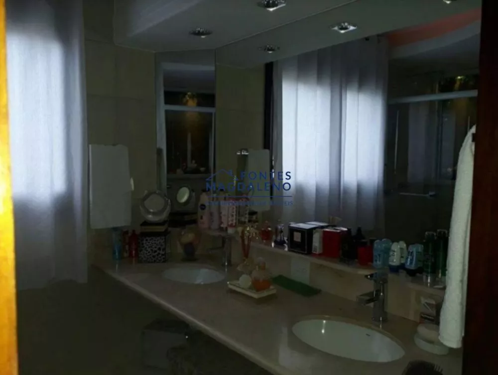 Casa, 3 quartos, 634 m² - Foto 16