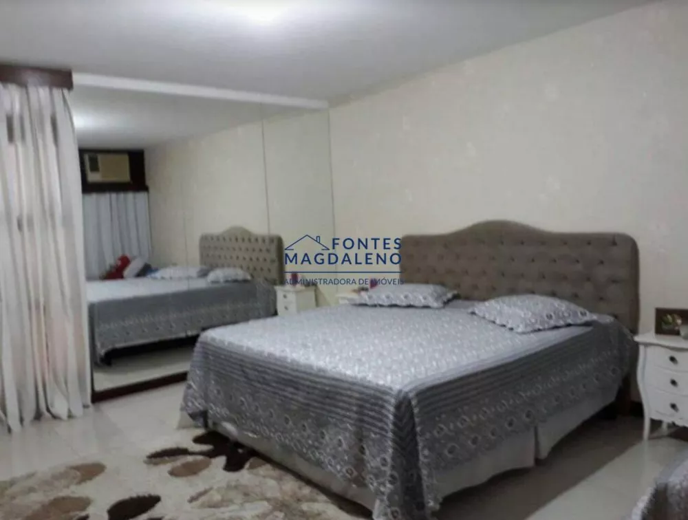 Casa, 3 quartos, 634 m² - Foto 17
