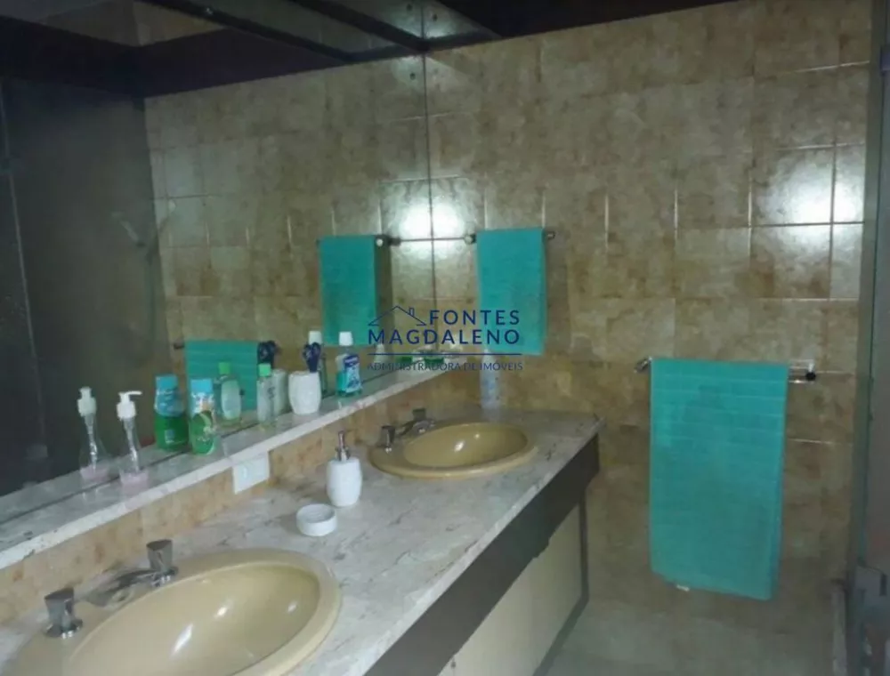 Casa, 3 quartos, 634 m² - Foto 2