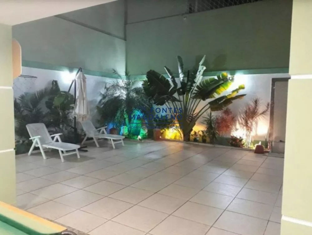 Casa, 3 quartos, 634 m² - Foto 18