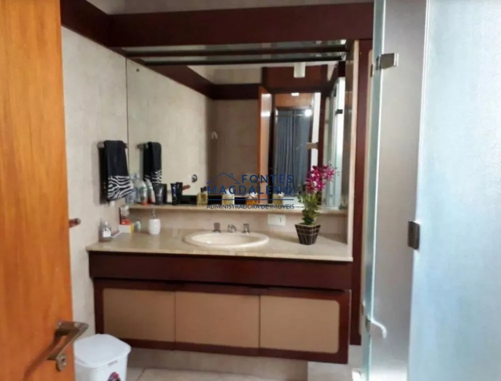 Casa, 3 quartos, 634 m² - Foto 3