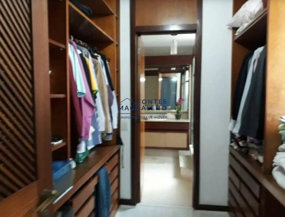 Casa, 3 quartos, 634 m² - Foto 15