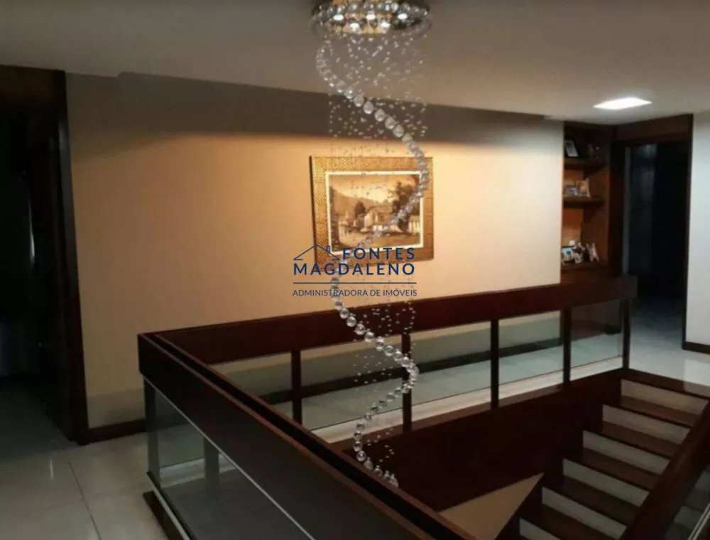 Casa, 3 quartos, 634 m² - Foto 22