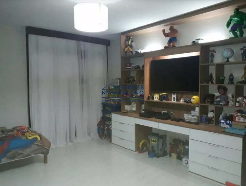 Casa, 3 quartos, 634 m² - Foto 20