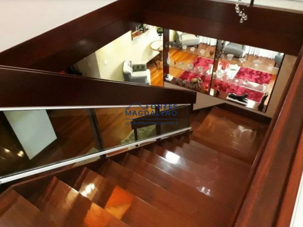 Casa, 3 quartos, 634 m² - Foto 14