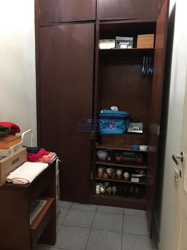 Apartamento, 4 quartos, 209 m² - Foto 2