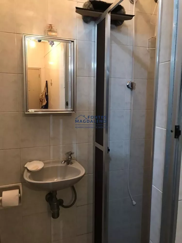 Apartamento, 4 quartos, 209 m² - Foto 6