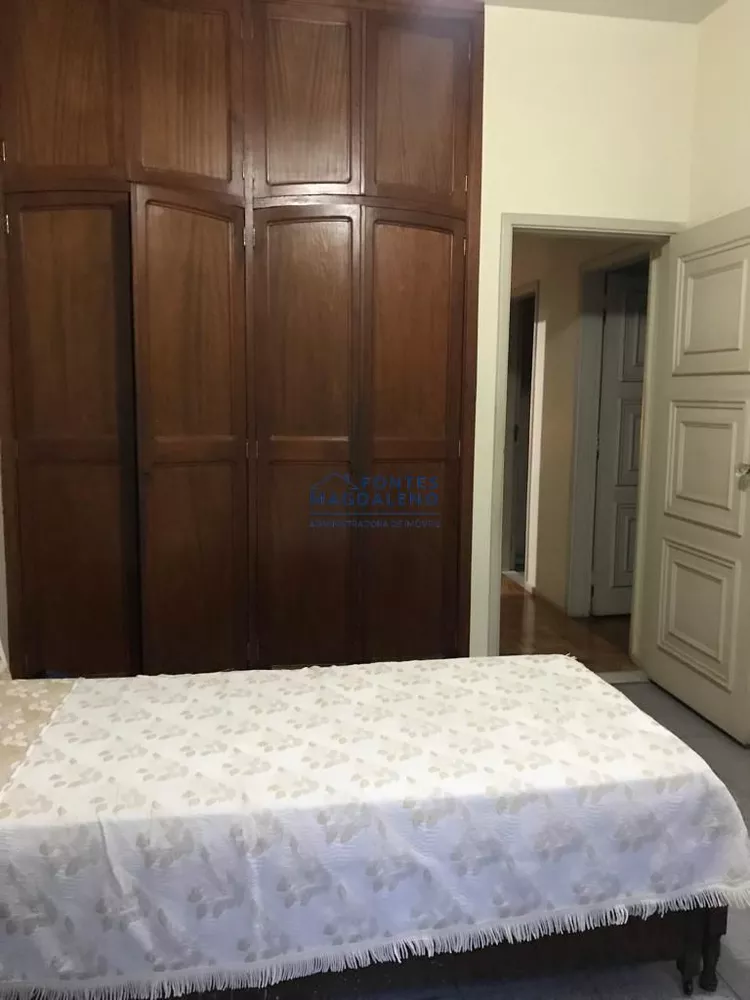 Apartamento, 4 quartos, 209 m² - Foto 17