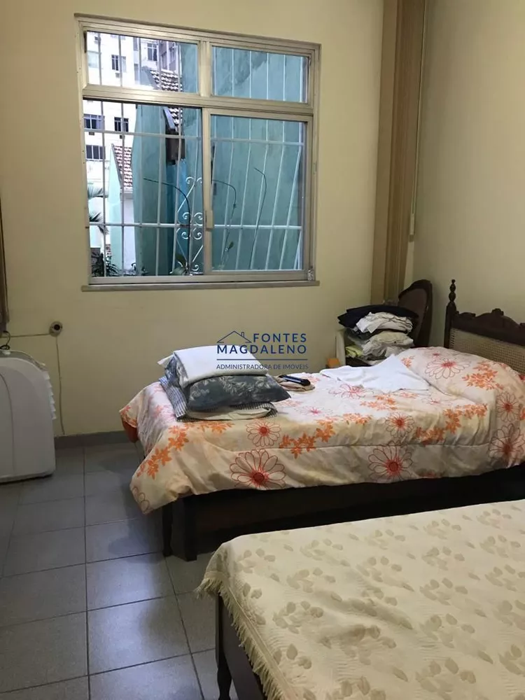 Apartamento, 4 quartos, 209 m² - Foto 13