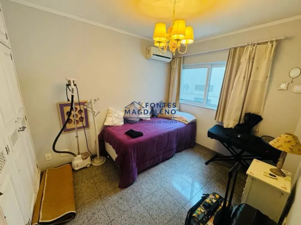 Cobertura, 4 quartos, 354 m² - Foto 9