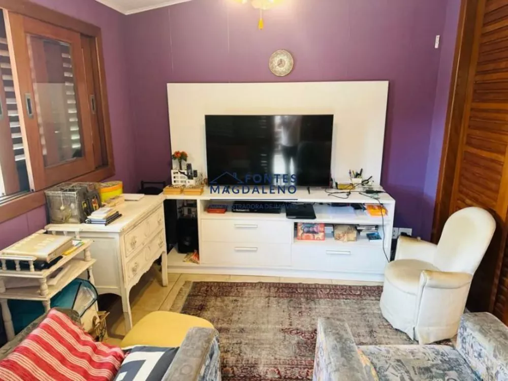 Cobertura, 4 quartos, 354 m² - Foto 20