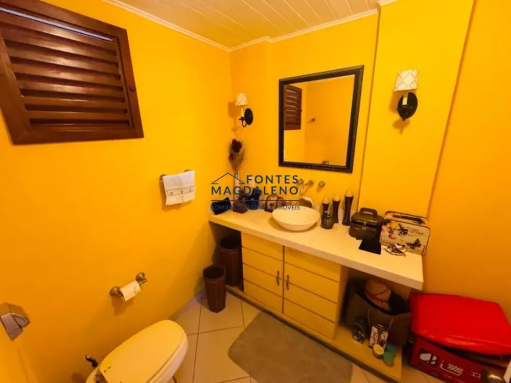 Cobertura, 4 quartos, 354 m² - Foto 2