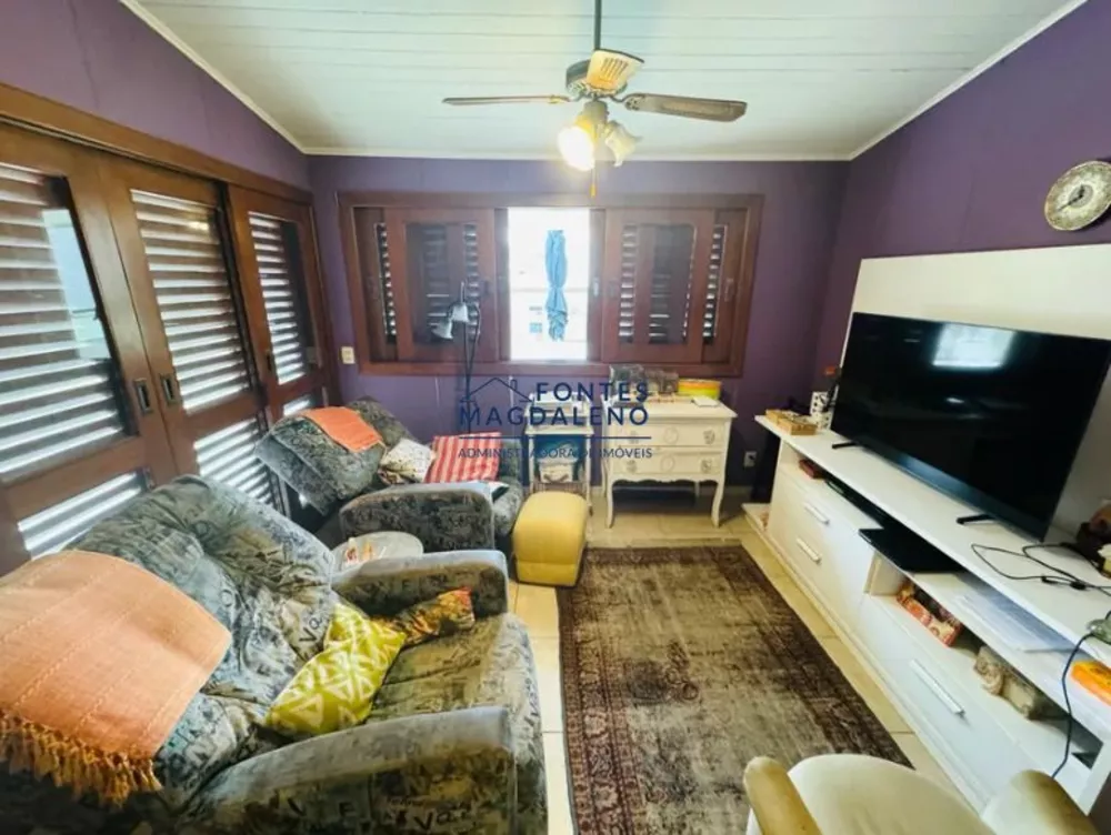 Cobertura, 4 quartos, 354 m² - Foto 11