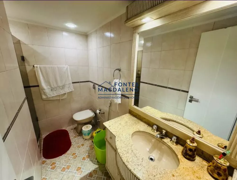 Cobertura, 4 quartos, 354 m² - Foto 10
