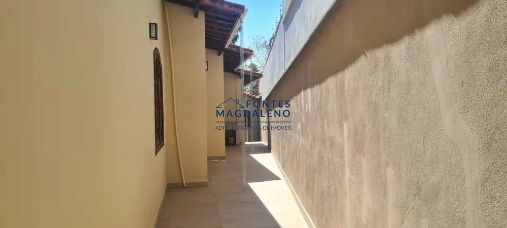 Casa, 3 quartos, 246 m² - Foto 15