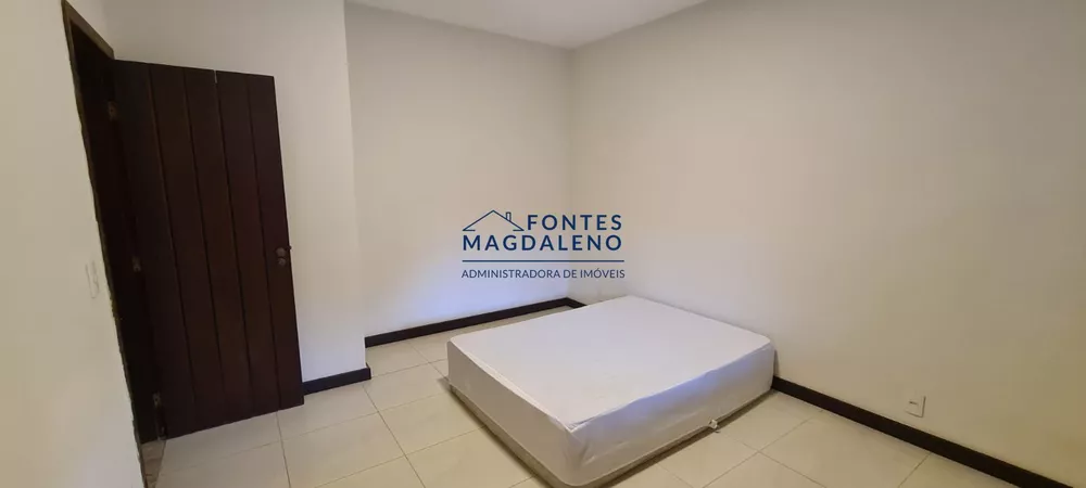 Casa, 3 quartos, 246 m² - Foto 6