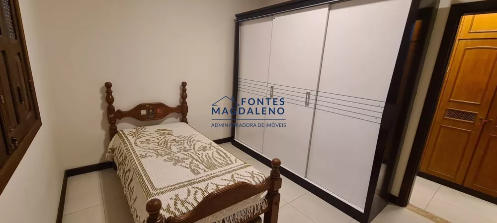 Casa, 3 quartos, 246 m² - Foto 7
