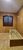 Casa, 3 quartos, 246 m² - Foto 4