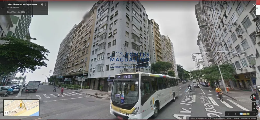 Apartamento, 3 quartos, 90 m² - Foto 13