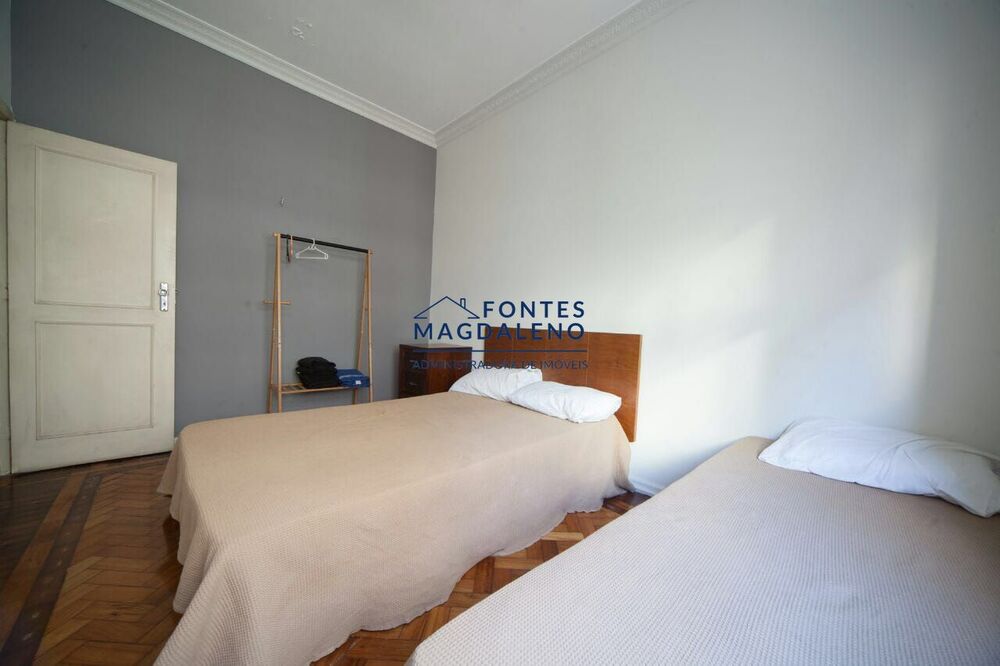 Apartamento, 3 quartos, 90 m² - Foto 10