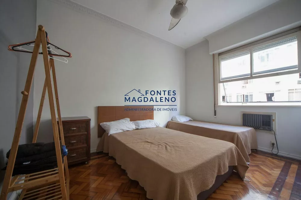 Apartamento, 3 quartos, 90 m² - Foto 12