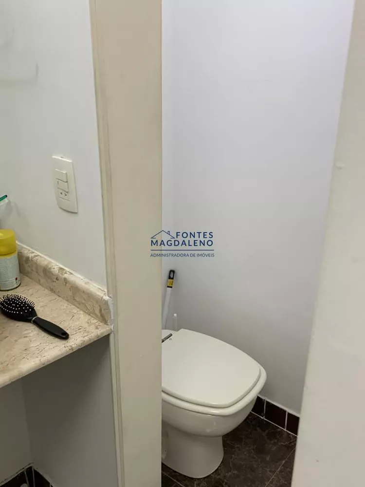 Sala-Conjunto, 45 m² - Foto 8