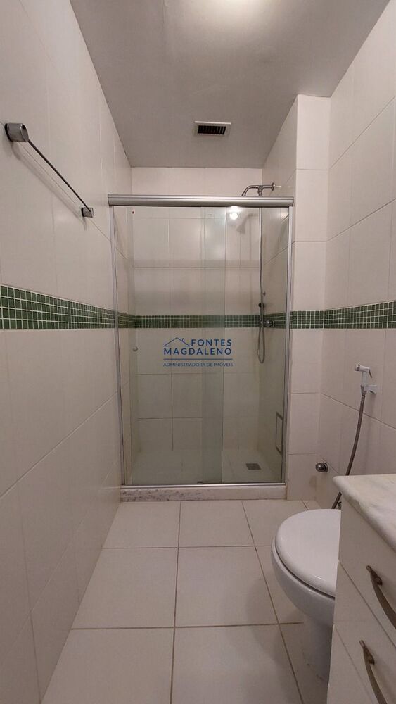 Apartamento, 2 quartos, 60 m² - Foto 22