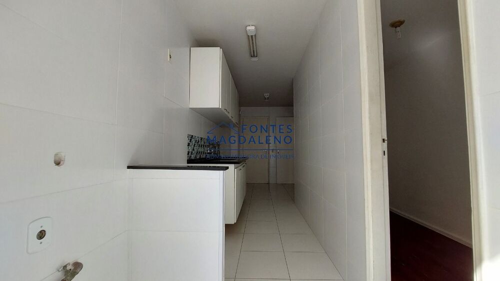 Apartamento, 2 quartos, 60 m² - Foto 12