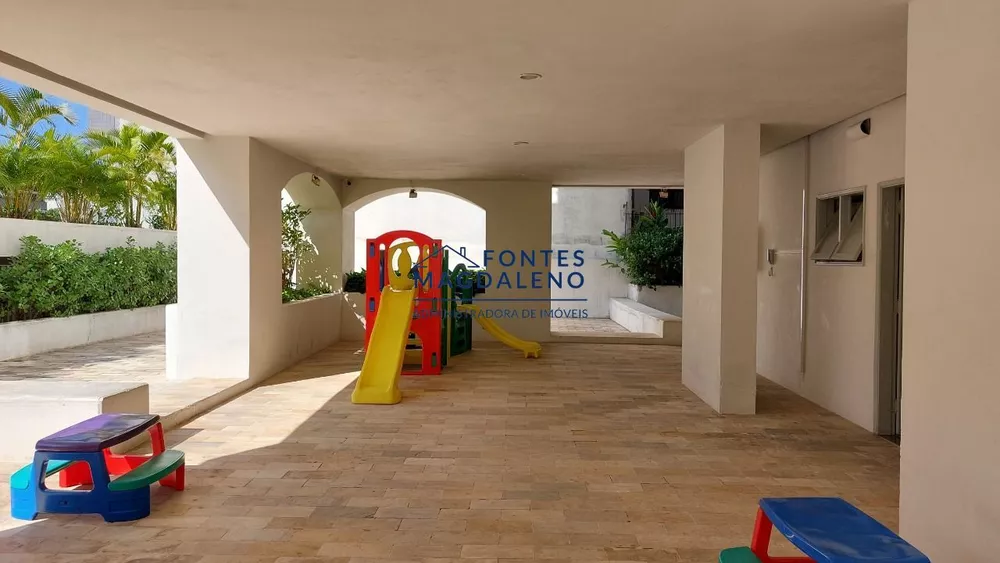 Apartamento, 2 quartos, 60 m² - Foto 35