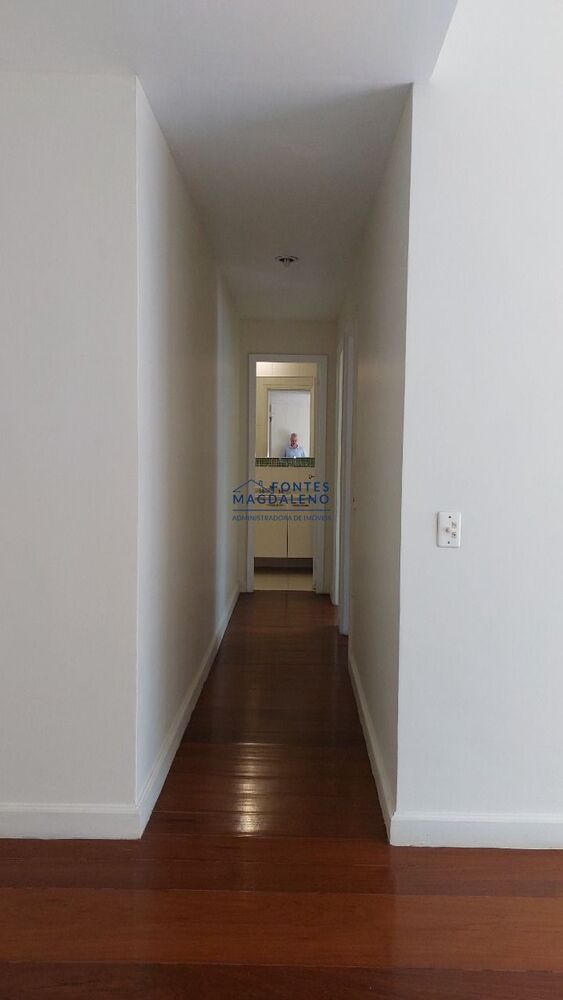 Apartamento, 2 quartos, 60 m² - Foto 15