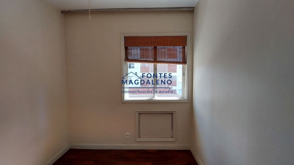 Apartamento, 2 quartos, 60 m² - Foto 20