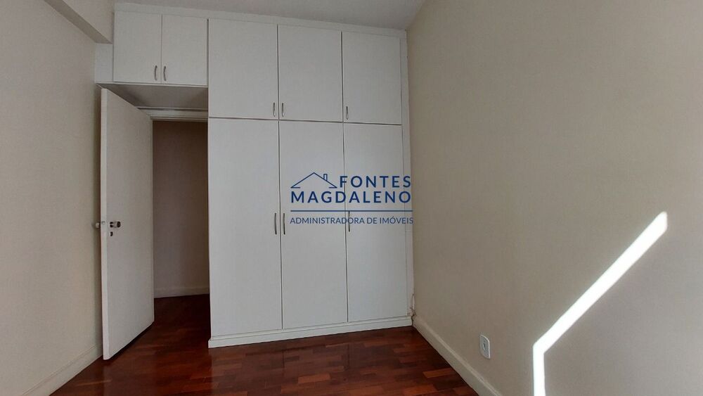 Apartamento, 2 quartos, 60 m² - Foto 18