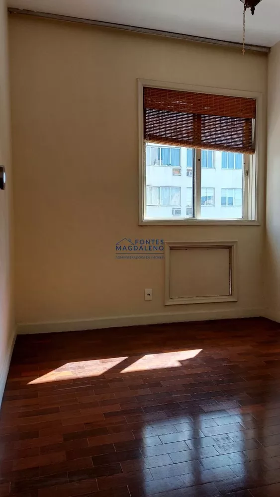 Apartamento, 2 quartos, 60 m² - Foto 19