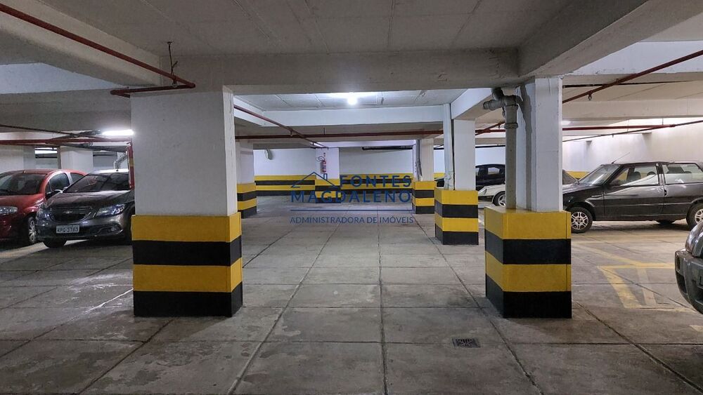 Apartamento, 2 quartos, 60 m² - Foto 30