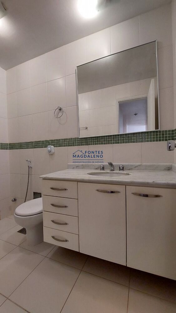 Apartamento, 2 quartos, 60 m² - Foto 21