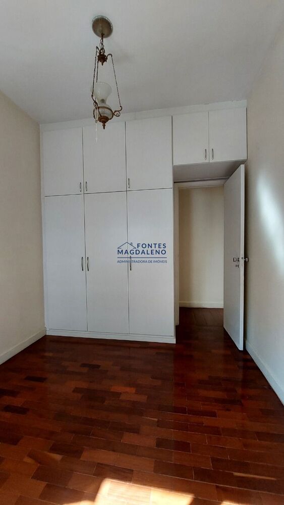 Apartamento, 2 quartos, 60 m² - Foto 16