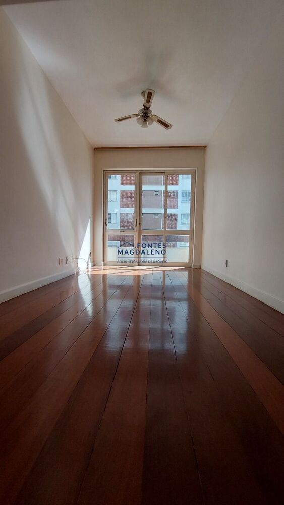 Apartamento, 2 quartos, 60 m² - Foto 5