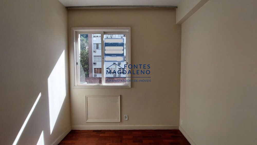 Apartamento, 2 quartos, 60 m² - Foto 17