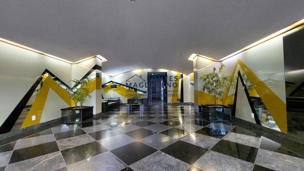 Apartamento, 2 quartos, 60 m² - Foto 28